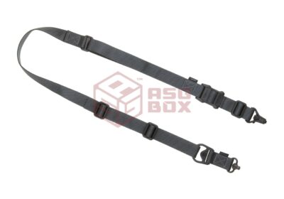 Magpul MS3 Single QD Gen 2 Sling Grey