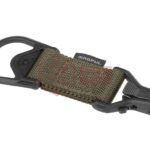 Magpul MS1 MS3 Adapter Ranger Green