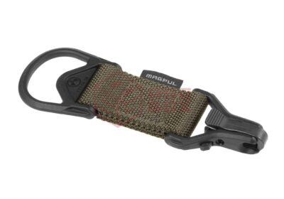 Magpul MS1 MS3 Adapter Ranger Green