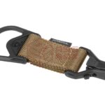 Magpul MS1 MS3 Adapter Coyote