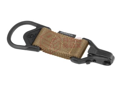 Magpul MS1 MS3 Adapter Coyote