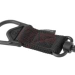 Magpul MS1 MS3-QD Adapter Black