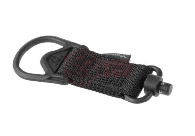 Magpul MS1 MS3-QD Adapter Black