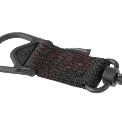 Magpul MS1 MS3-QD Adapter Black