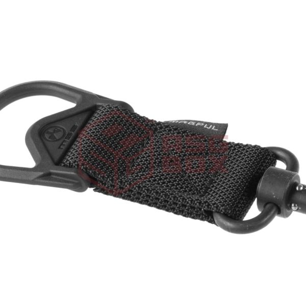 Magpul MS1 MS3-QD Adapter Black