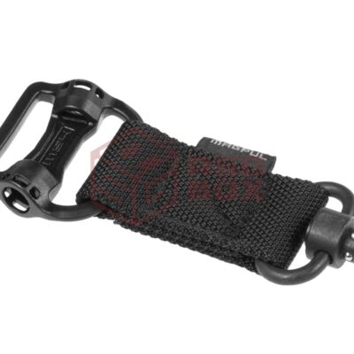Magpul MS1 MS4 Adapter Black