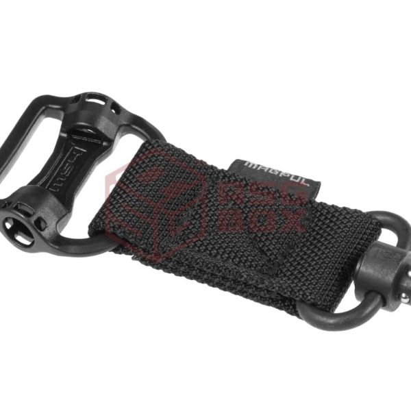 Magpul MS1 MS4 Adapter Black