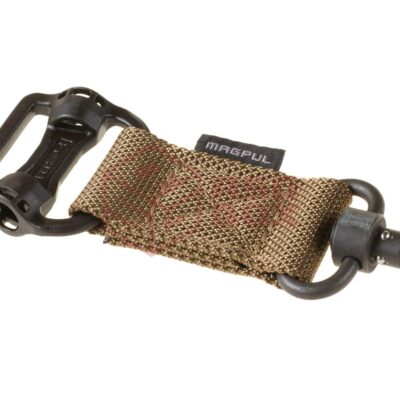Magpul MS1 MS4 Adapter Coyote