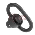 Magpul QD Sling Swivel Black