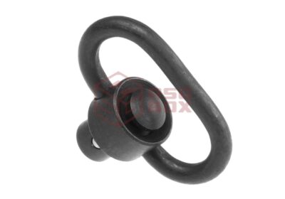 Magpul QD Sling Swivel Black