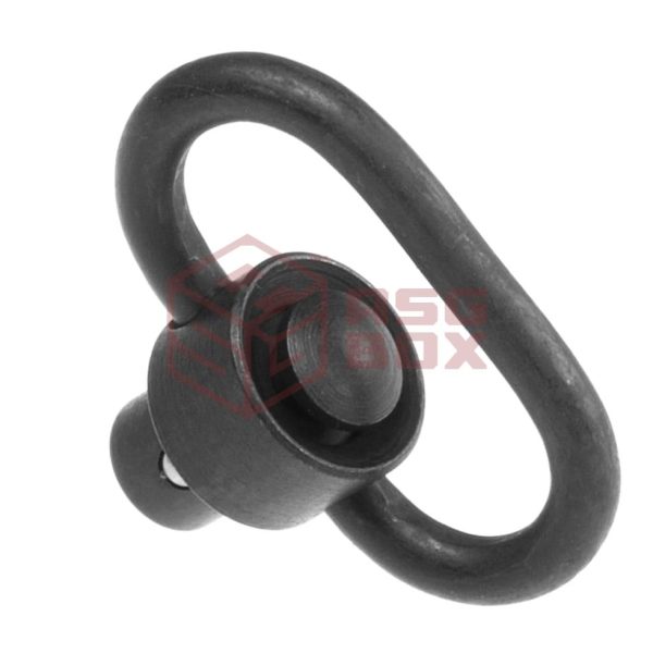 Magpul QD Sling Swivel Black