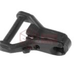 Magpul Paraclip Black