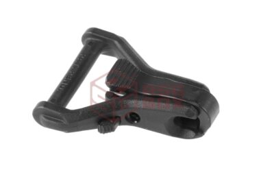 Magpul Paraclip Black