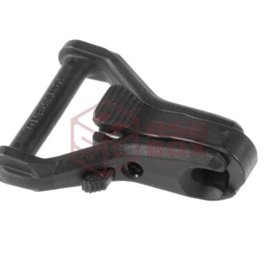 Magpul Paraclip Black