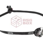 Petzl e+LITE