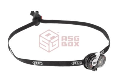 Petzl e+LITE