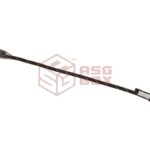 Petzl JANE Lanyard 60