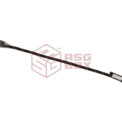 Petzl JANE Lanyard 60