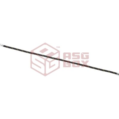 Petzl JANE Lanyard 100