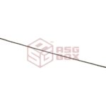 Petzl JANE Lanyard 150