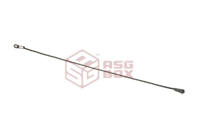 Petzl JANE Lanyard 150