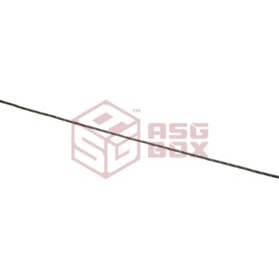 Petzl JANE Lanyard 150