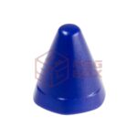 Princeton Tec AMP 1L Blue Cone