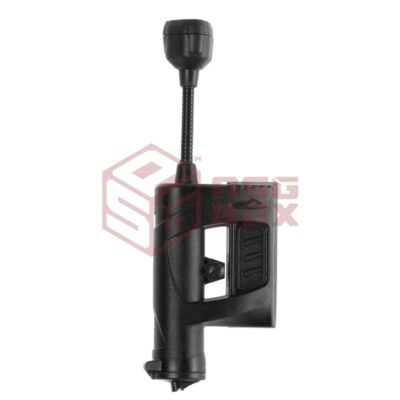 Princeton Tec Charge MPLS RBIW Black