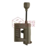 Princeton Tec Charge Pro MPLS RW OD