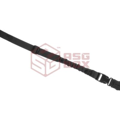 Warrior Quick Release Sling Black