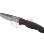 Walther TKF Folder Black