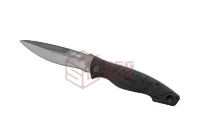 Walther TKF Folder Black