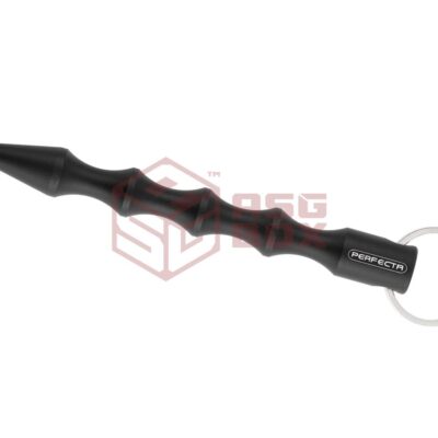 Perfecta Kubotan KB II