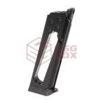 Colt Magazin M45 A1 CQBP Co2 19rds