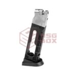 IWI Magazin Jericho B Co2 23rds