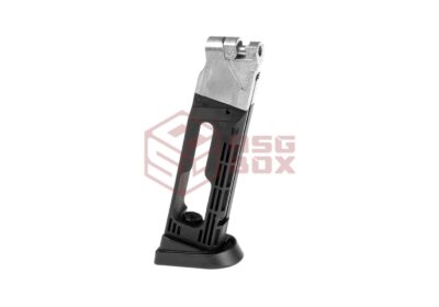 IWI Magazin Jericho B Co2 23rds