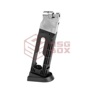 IWI Magazin Jericho B Co2 23rds