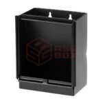 Walther Magnum Pellet Trap 14x14cm