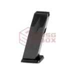 Magazin USP Compact Spring Gun 12rds Black