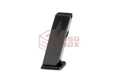 Magazin USP Compact Spring Gun 12rds Black