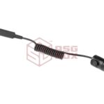 Nitecore RSW1 Remote Pressure Switch