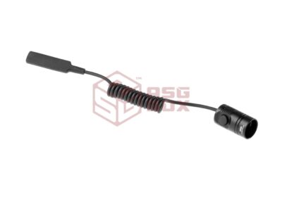 Nitecore RSW1 Remote Pressure Switch