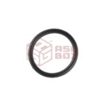 Element Piston Head O-Ring