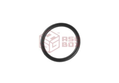 Element Piston Head O-Ring