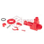 Element M4 High Accuracy Hop Up Unit