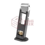 Walther Magazin CP99 Co2