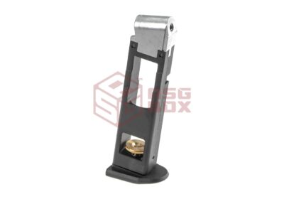 Walther Magazin CP99 Co2