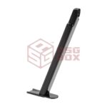 Walther Magazin P38 Full Metal Co2 20rds