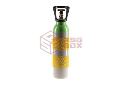 Walther Compressed Air Bottle 6l
