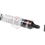 Walther Co2 Capsule 88g